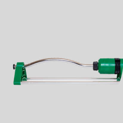 rasensprenger bubblenavibanner